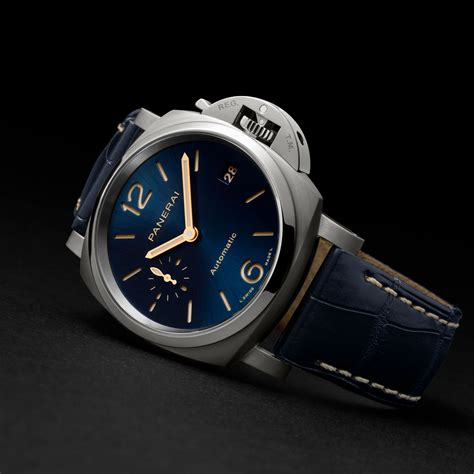 panerai store italy|all Panerai models.